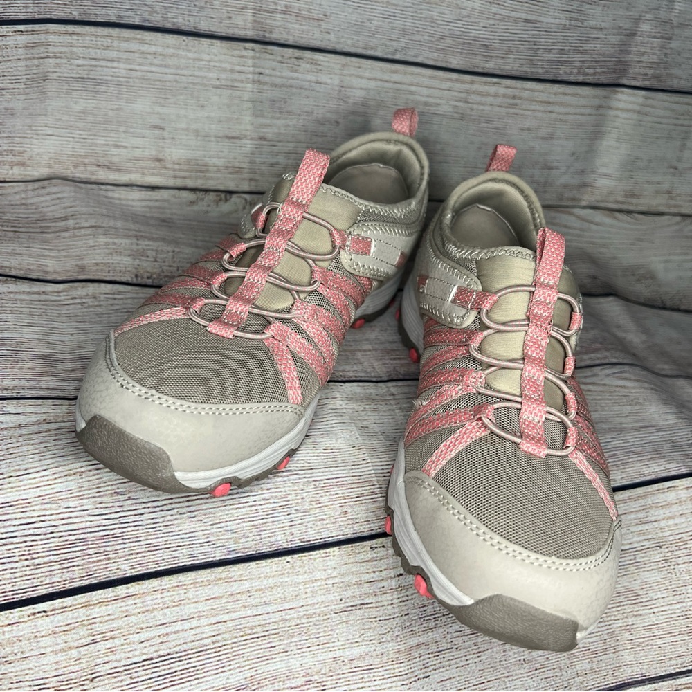 Skechers® Seager Hiker Women's Shoes